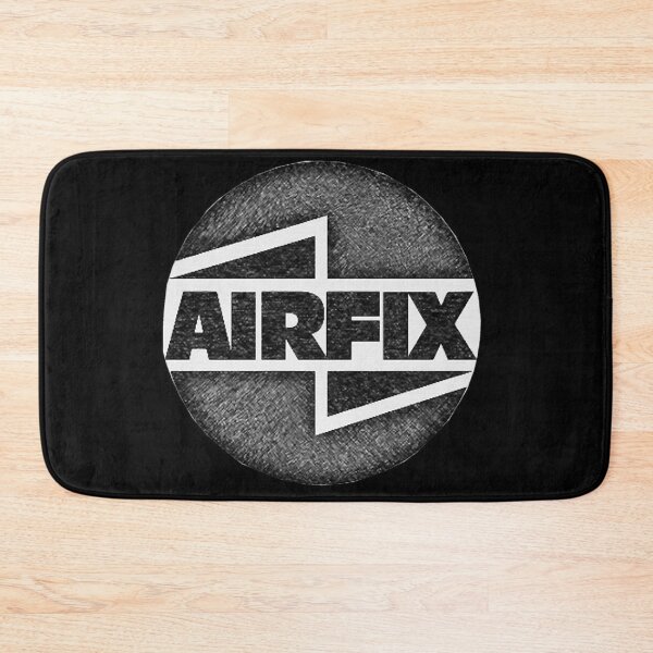 Item preview, Airfix Active designed and sold by kakashi2022.