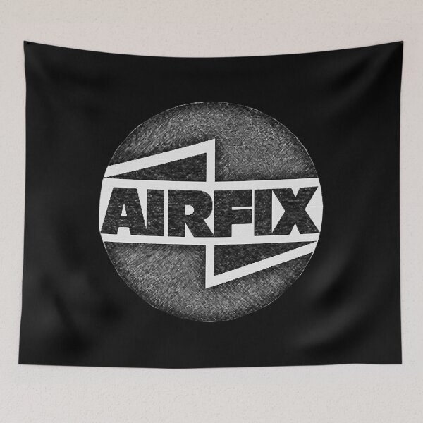 Item preview, Airfix Active designed and sold by kakashi2022.