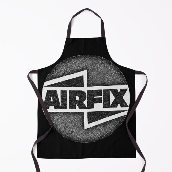 Item preview, Airfix Active designed and sold by kakashi2022.