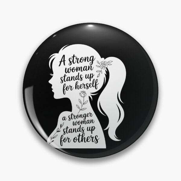 Item preview, Social Justice Lovers Feminist Support designed and sold by LittleBO5.