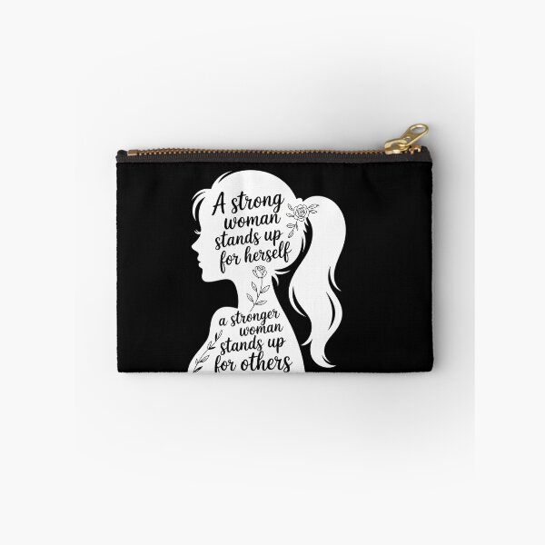 Item preview, Social Justice Lovers Feminist Support designed and sold by LittleBO5.