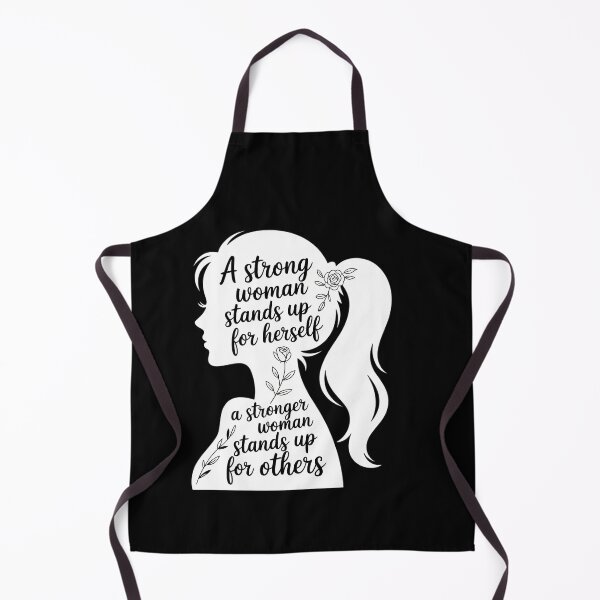 Item preview, Social Justice Lovers Feminist Support designed and sold by LittleBO5.