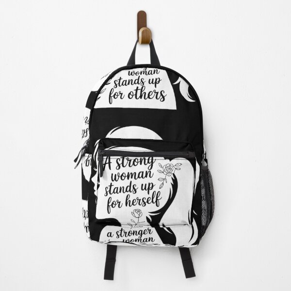 Item preview, Social Justice Lovers Feminist Support designed and sold by LittleBO5.