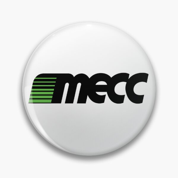Artikelvorschau, Mecc Software entworfen und verkauft von kakashi2022.