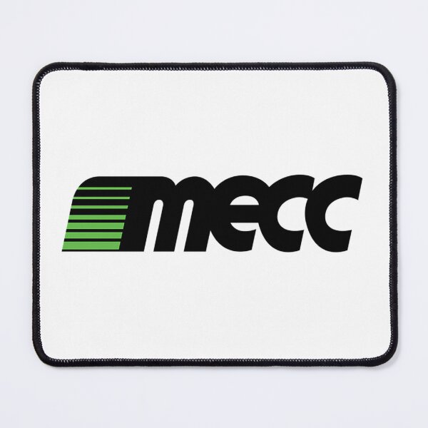 Artikelvorschau, Mecc Software entworfen und verkauft von kakashi2022.