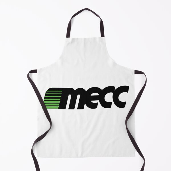 Item preview, Mecc Software  designed and sold by kakashi2022.