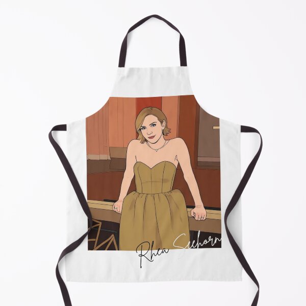 Item preview, Rhea Seehorn - GG Portrait designed and sold by Stephisy.
