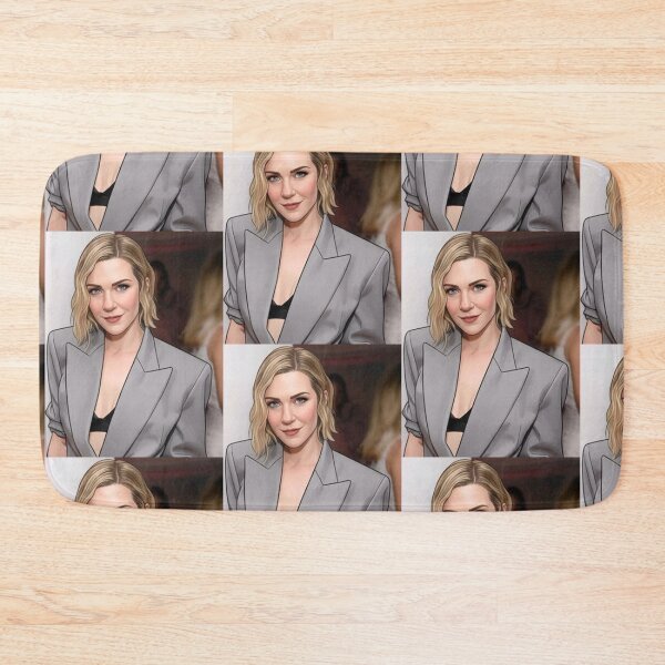 Item preview, Rhea Portrait designed and sold by Stephisy.