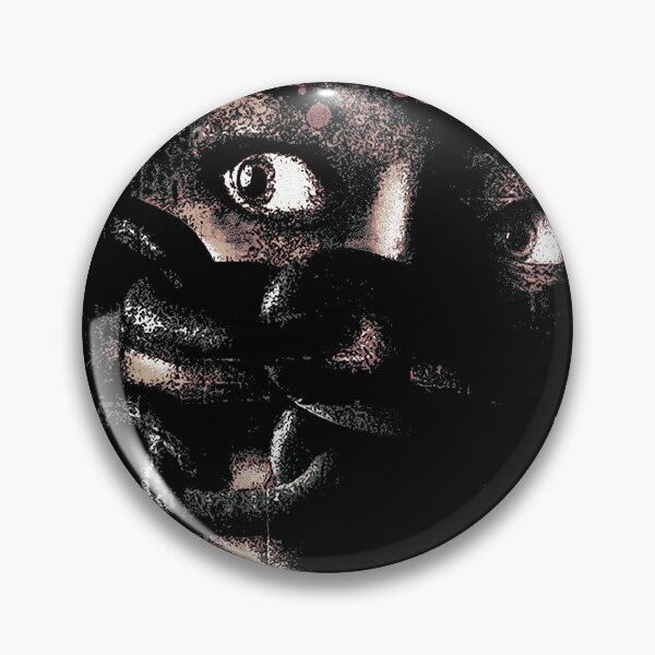 Item preview, CONDEMNED designed and sold by PrestigeApparelOffical.
