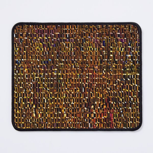 Item preview, Beveled Metal #19 designed and sold by mxztar.
