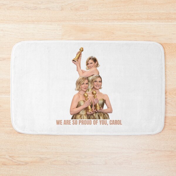 Item preview, We’re so proud of you, Carol  designed and sold by Stephisy.