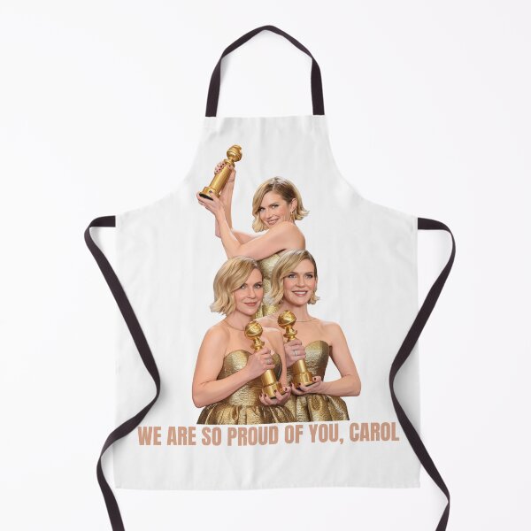 Item preview, We’re so proud of you, Carol designed and sold by Stephisy.