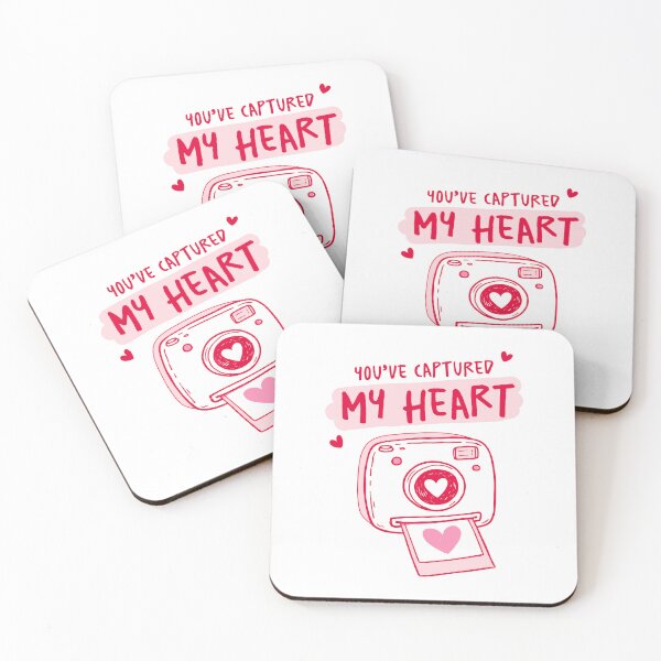 Item preview, My Heart designed and sold by blackdogbuckeye.