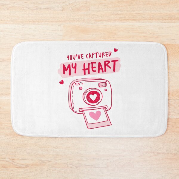 Item preview, My Heart designed and sold by blackdogbuckeye.