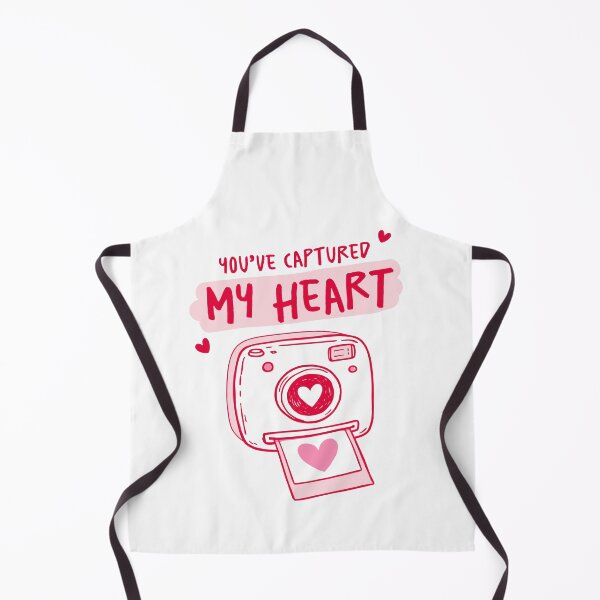 Item preview, My Heart designed and sold by blackdogbuckeye.