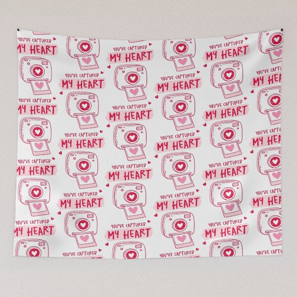 Item preview, My Heart designed and sold by blackdogbuckeye.