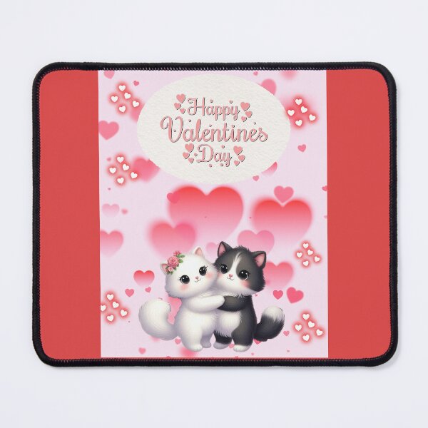 Item preview, Amor designed and sold by quotefactory.