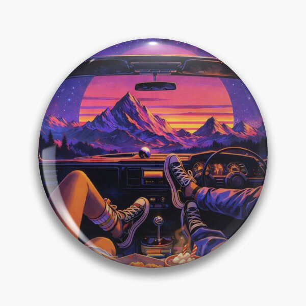 Item preview, Wish You Were Here designed and sold by ArgentoArt.