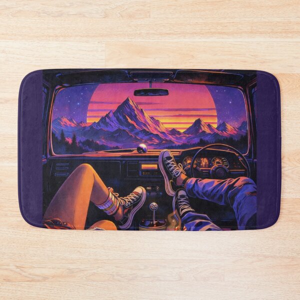 Item preview, Wish You Were Here designed and sold by ArgentoArt.