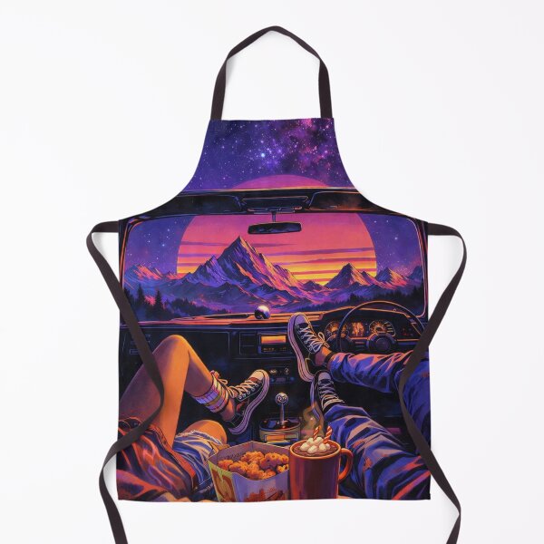 Item preview, Wish You Were Here designed and sold by ArgentoArt.