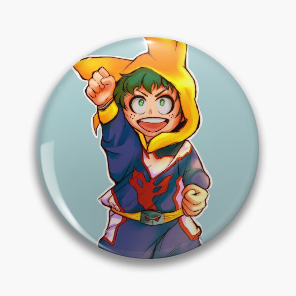 Item preview, Go!! Beyond! Plus! Ultra! designed and sold by Inchiostro e Tentacoli.