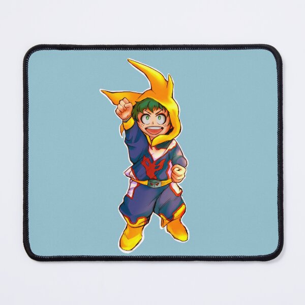Item preview, Go!! Beyond! Plus! Ultra! designed and sold by Inchiostro e Tentacoli.