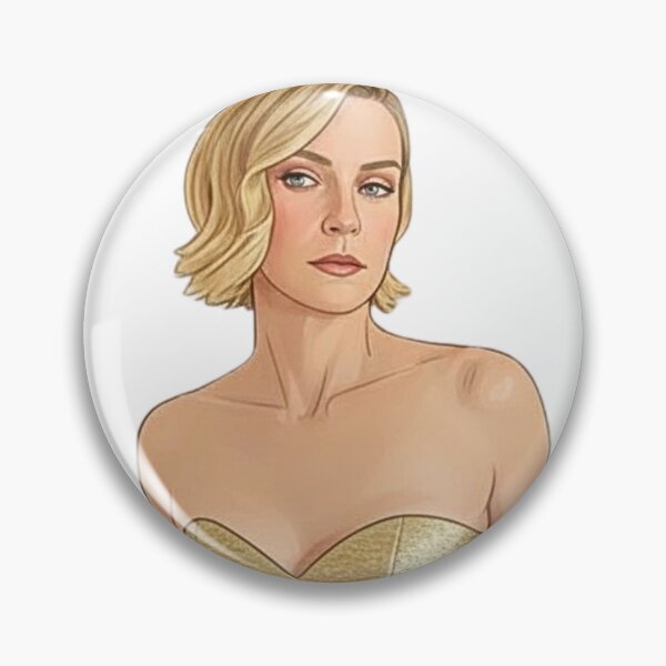 Item preview, Rhea GG Portrait designed and sold by Stephisy.
