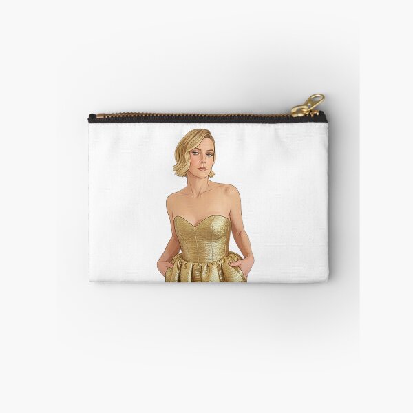 Item preview, Rhea GG Portrait designed and sold by Stephisy.