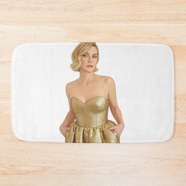 Item preview, Rhea GG Portrait designed and sold by Stephisy.