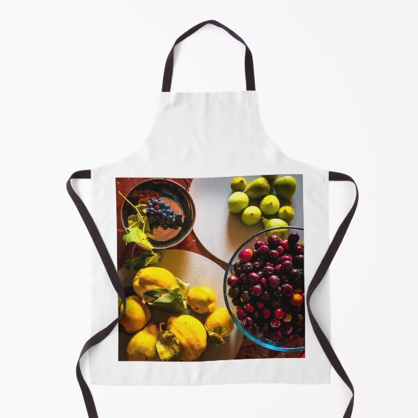 Item preview, Fruit Bowl - Still Life designed and sold by craigm.