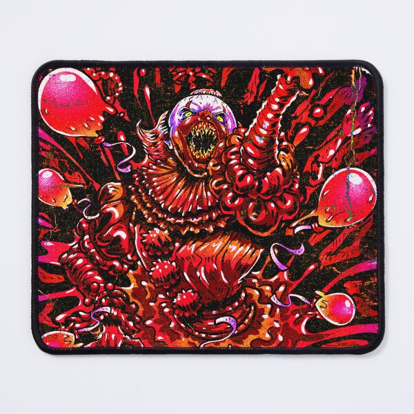 Item preview, ENCORE designed and sold by Candys-Killer.