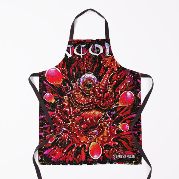 Item preview, ENCORE designed and sold by Candys-Killer.