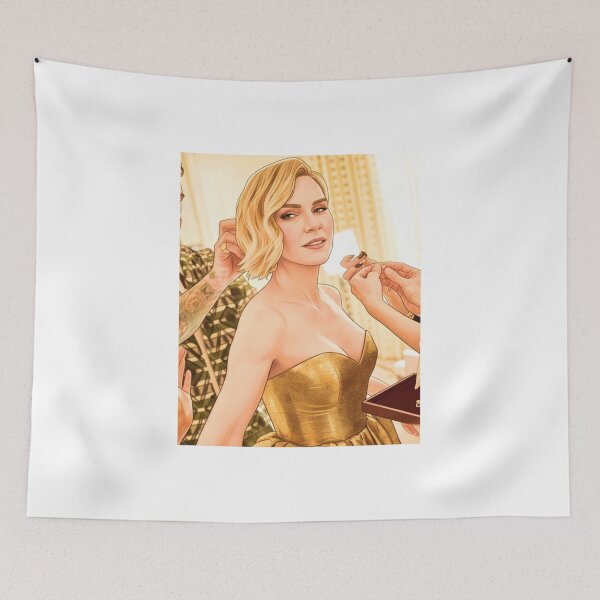 Item preview, Rhea GG Prep designed and sold by Stephisy.