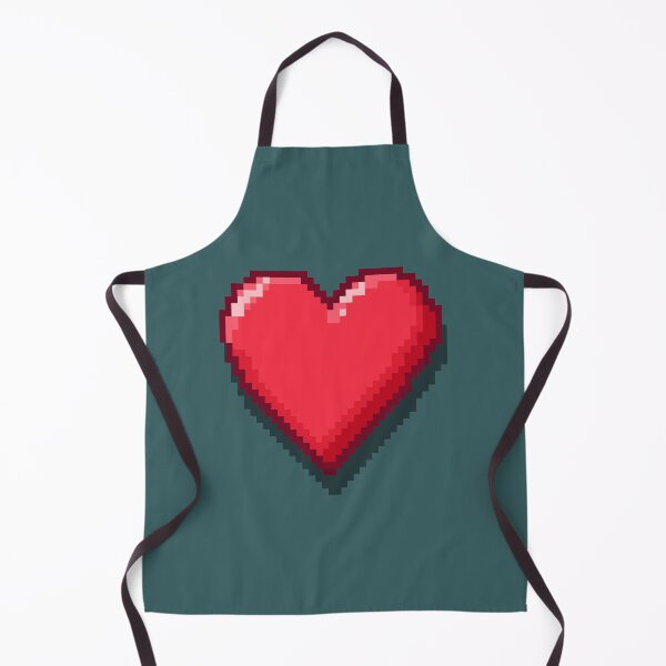 Item preview, 3D Heart designed and sold by Tleao Goods.