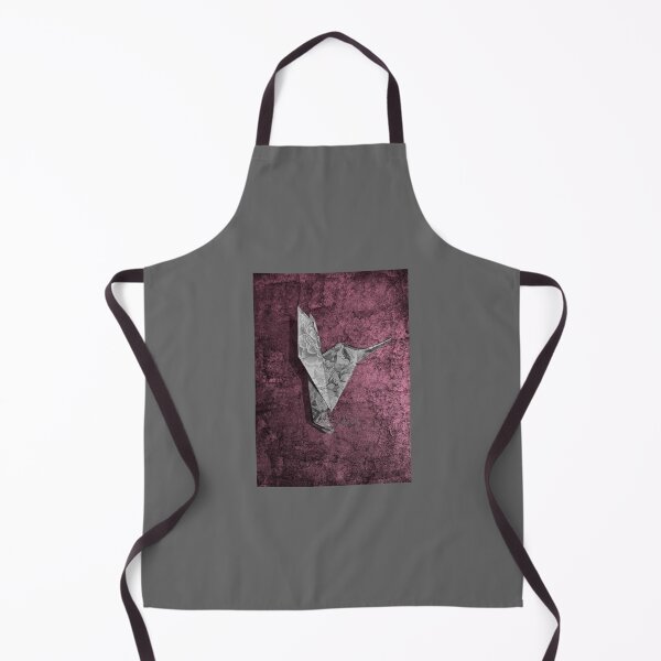 Item preview, Bird Art with ink background 11626 designed and sold by mandalafractal.