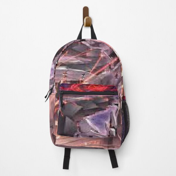 Item preview, Enneacraft Astaγ.PIXIEA designed and sold by Black Saiyan Magician's Merchandise.