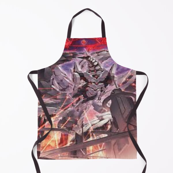 Item preview, Enneacraft Astaγ.PIXIEA designed and sold by Black Saiyan Magician's Merchandise.