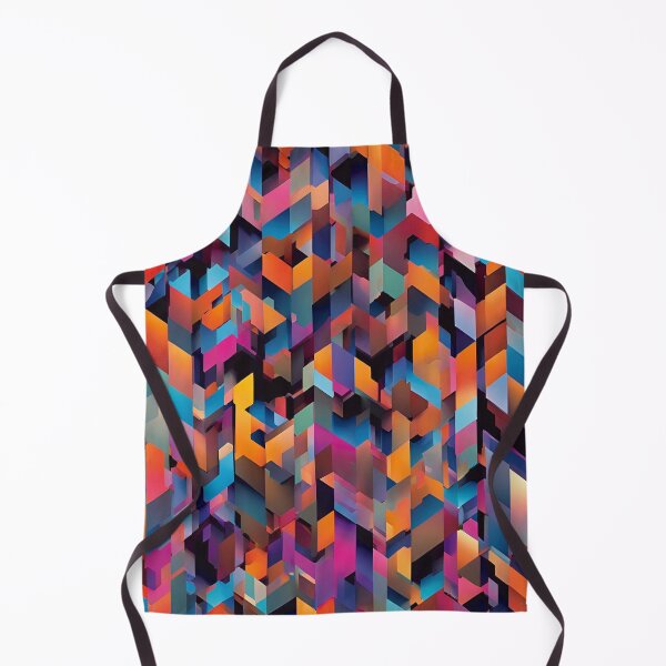 Item preview, Retro Arcade; Chevron Road Roamer designed and sold by mxztar.