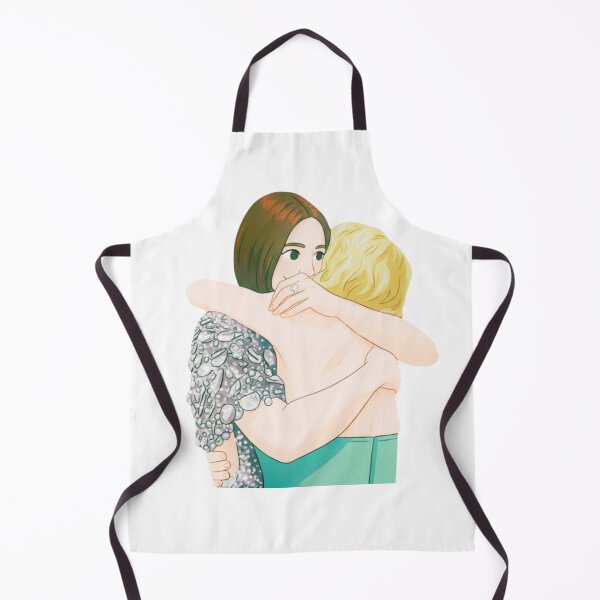 Item preview, Hug fan art designed and sold by Stephisy.