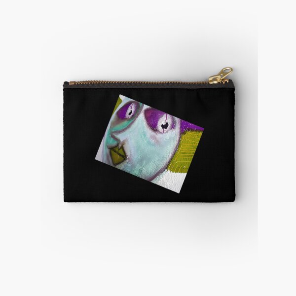 Item preview, Gothic Vision designed and sold by PeahsCorner.