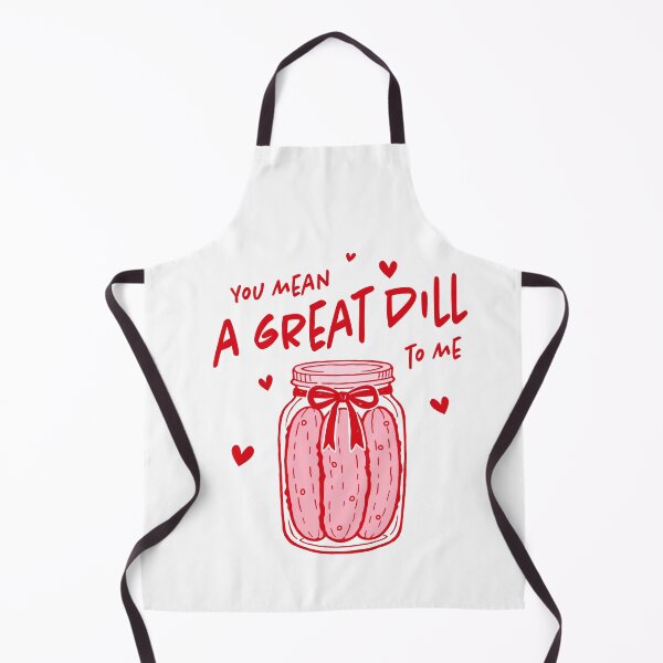 Item preview, A Great Dill designed and sold by blackdogbuckeye.