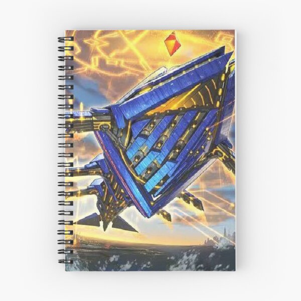 Item preview, Enneacraft Atoriϝ.MAR designed and sold by Black Saiyan Magician's Merchandise.