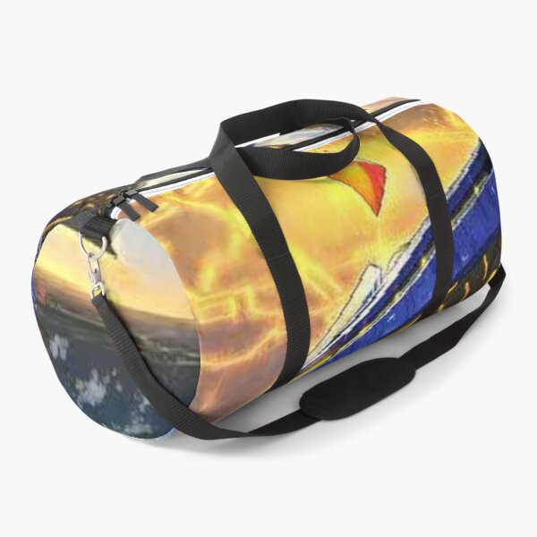 Item preview, Enneacraft Atoriϝ.MAR designed and sold by Black Saiyan Magician's Merchandise.