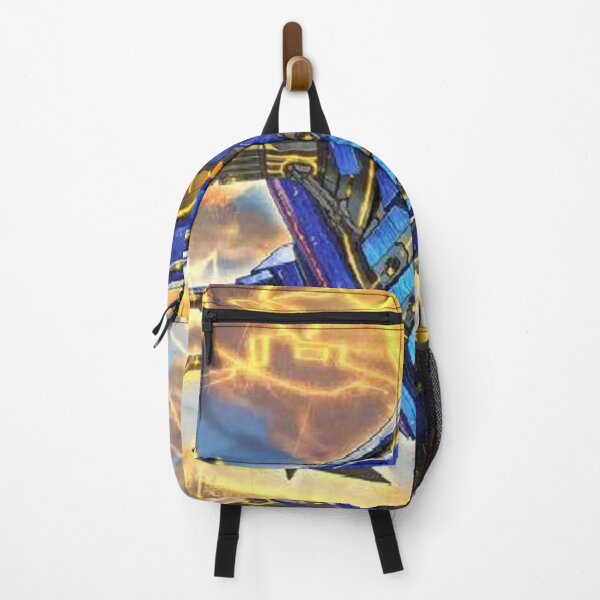 Item preview, Enneacraft Atoriϝ.MAR designed and sold by Black Saiyan Magician's Merchandise.