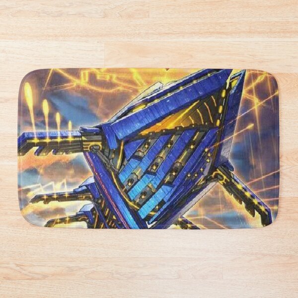 Item preview, Enneacraft Atoriϝ.MAR designed and sold by Black Saiyan Magician's Merchandise.