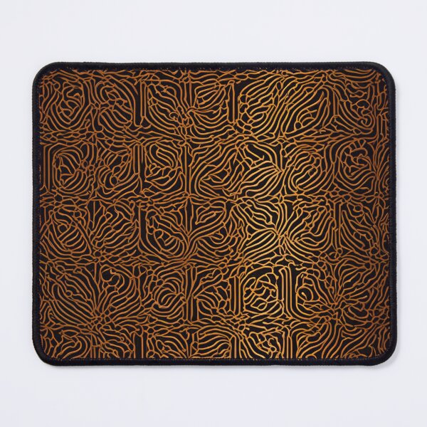 Item preview, Retro Arcade; Anchient Lines designed and sold by mxztar.