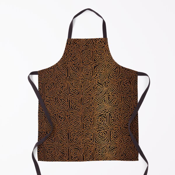Item preview, Retro Arcade; Anchient Lines designed and sold by mxztar.