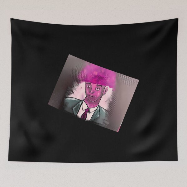 Item preview, Neon Corporate Dream designed and sold by PeahsCorner.
