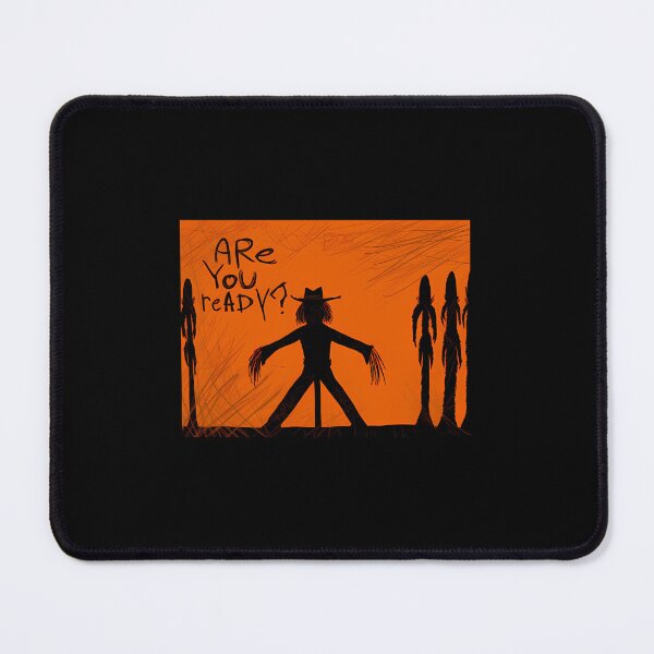 Item preview, Are You Ready designed and sold by PeahsCorner.