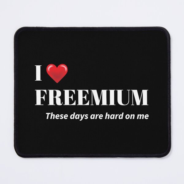 Item preview, The "Life on a Budget" adulting is hard humour design designed and sold by TR_fairydesigns.